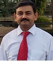 Prof. Arun Sharma