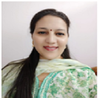 Dr. Pooja Bhati