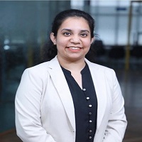Dr. Shivangi Verma