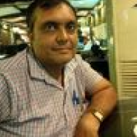 Prof. Kanchan Sharma