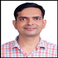 Dr. Deepak Kumar Sharma