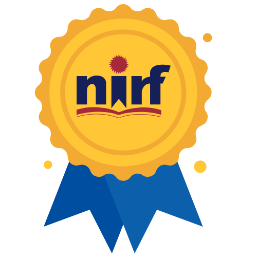 NIRF
