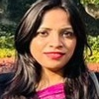 Dr. Ankita
