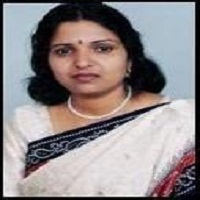 Prof. Ela Kumar
