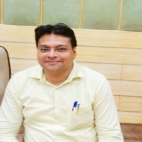 Prof. Devendra K. Tayal