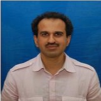 Prof. Ashwni Kumar