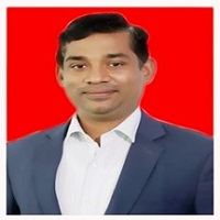 Prof. A.K. Mohapatra