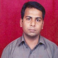 Dr. Kamal Kumar