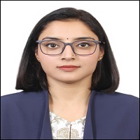 Ms. Karuna Kadian