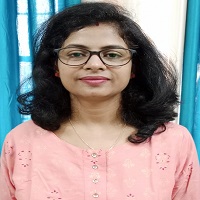 Dr. Jagrati Singh