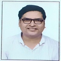 Prof. Vivekanand Jha