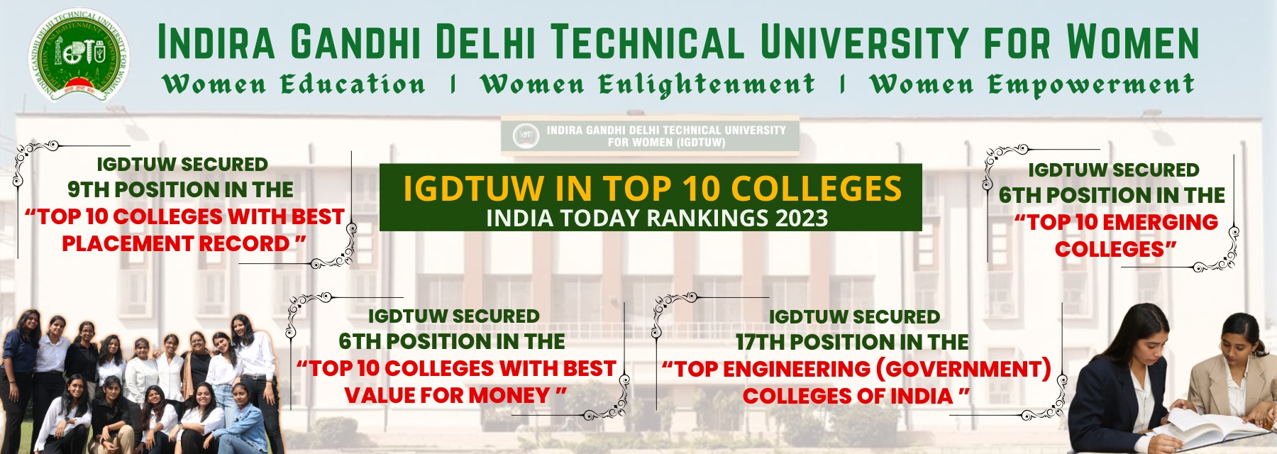 Indian Online Cash Games - Top, Best University in Jaipur, Rajasthan